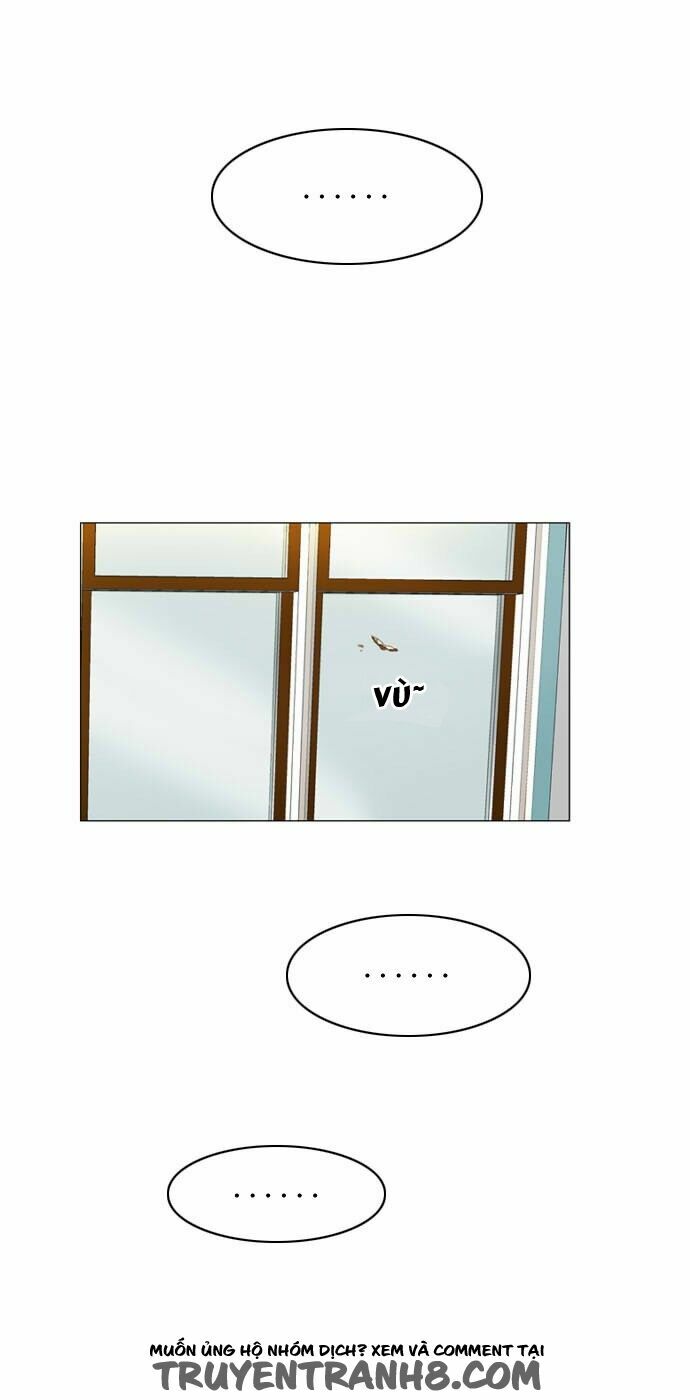 Vợ Ma: Chapter 4