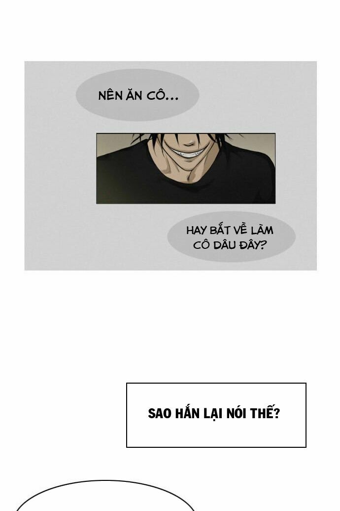 Vợ Ma: Chapter 4