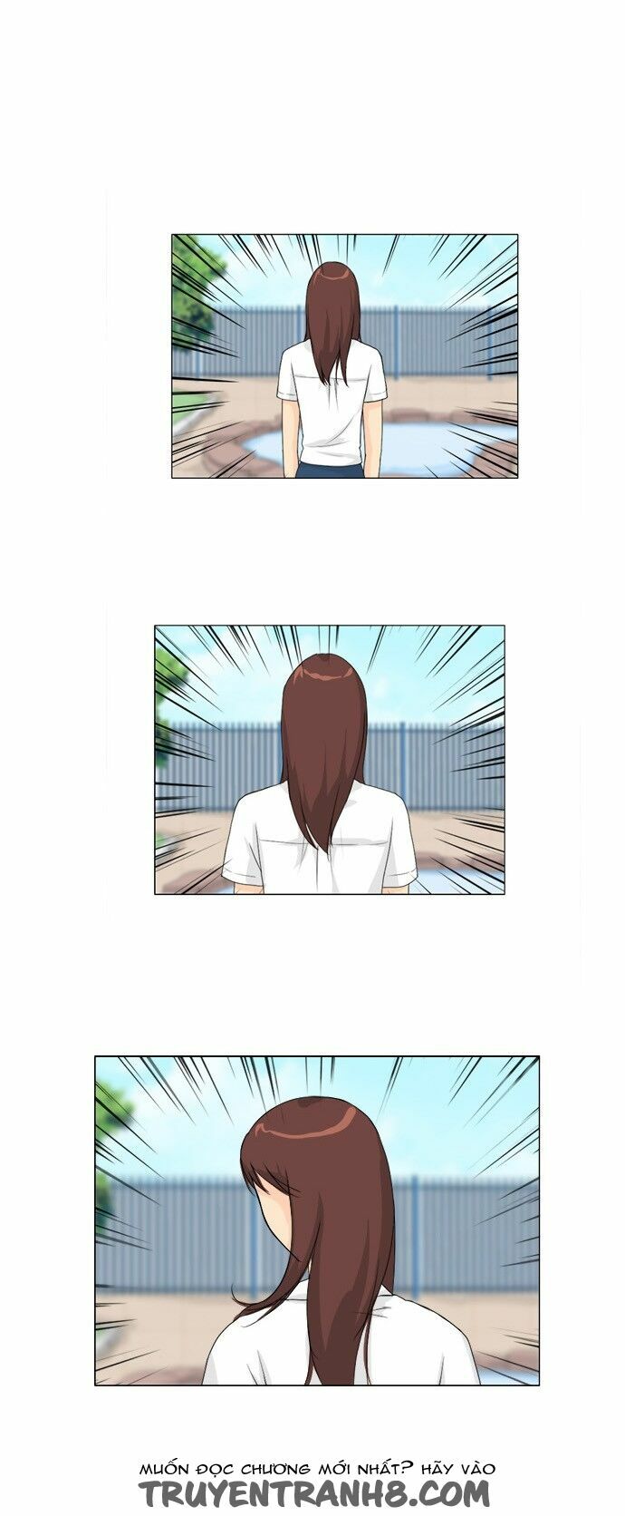 Vợ Ma: Chapter 44