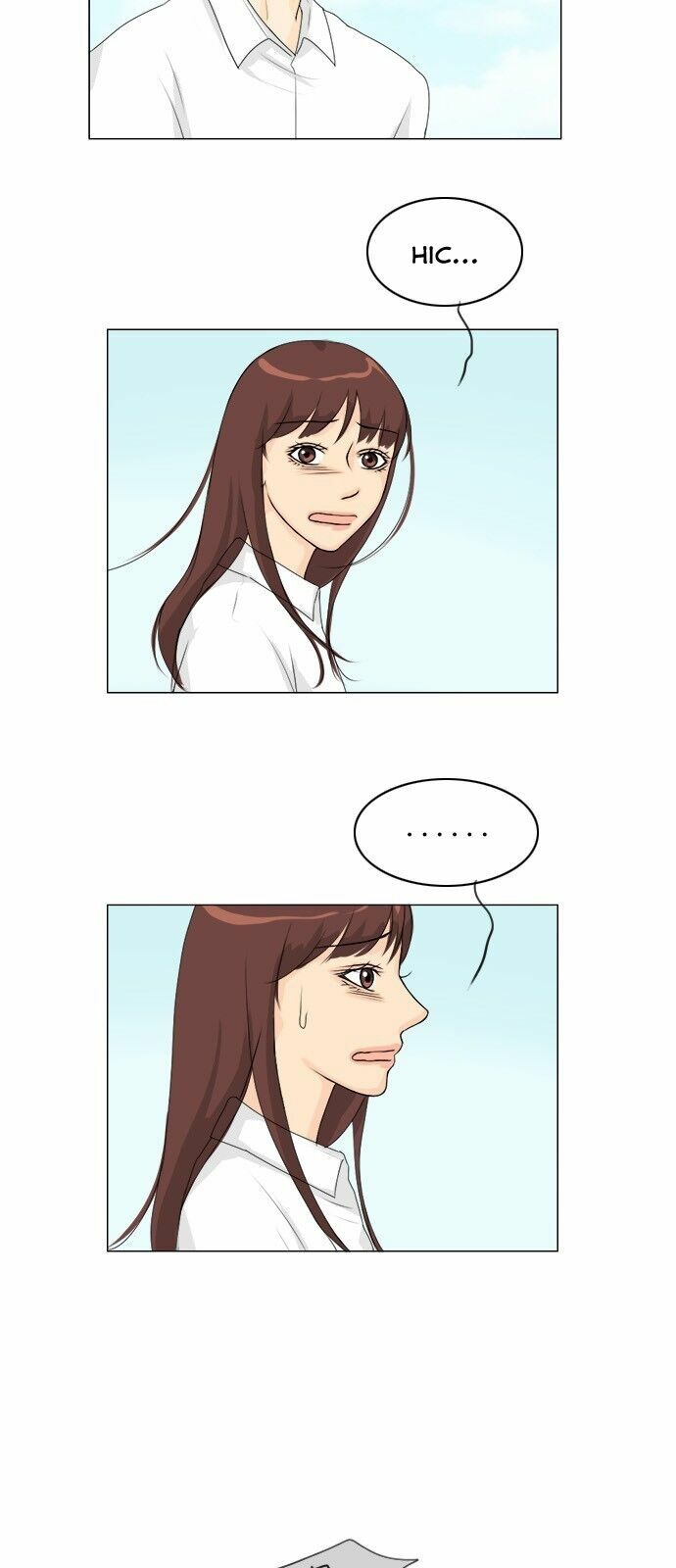 Vợ Ma: Chapter 47