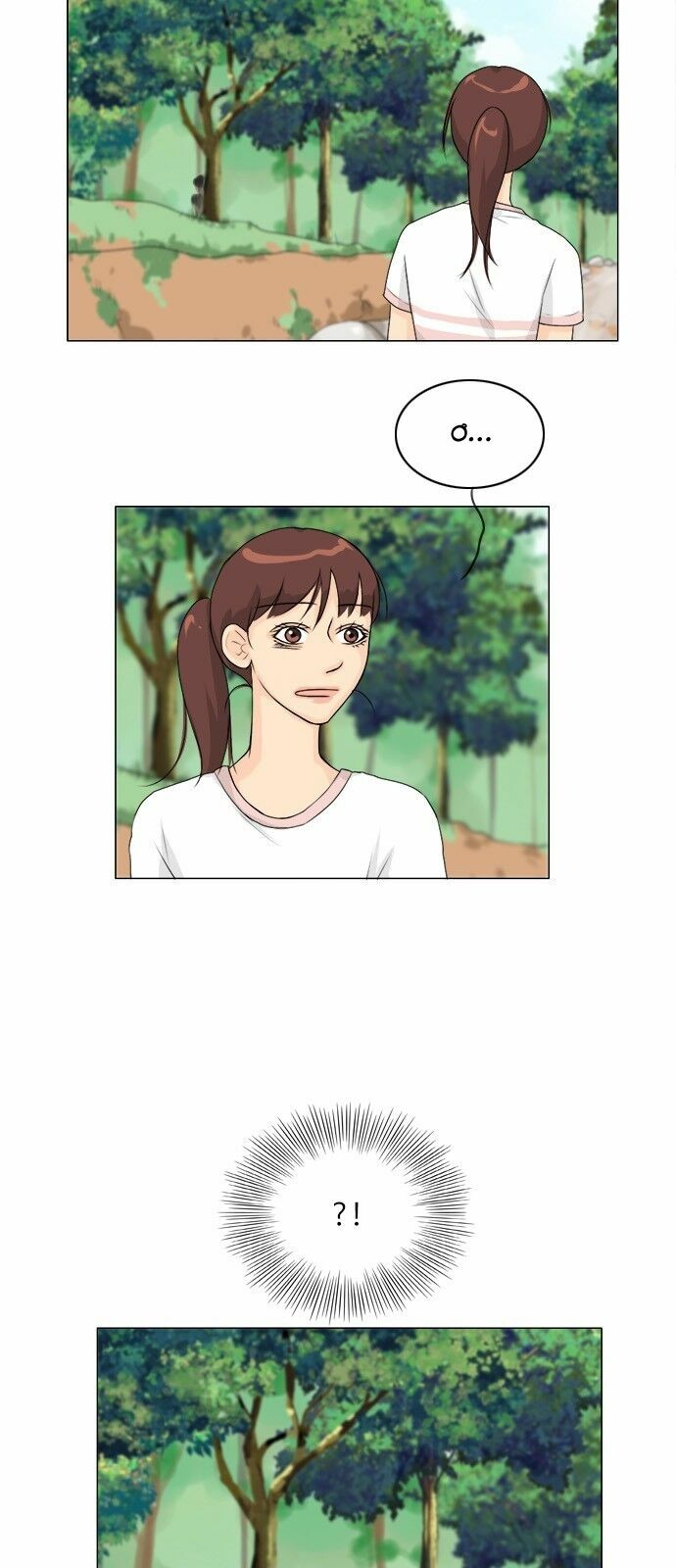 Vợ Ma: Chapter 48
