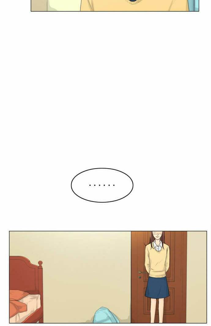 Vợ Ma: Chapter 5