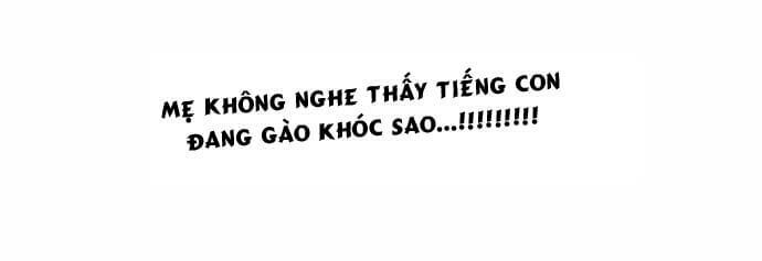 Vợ Ma: Chapter 5