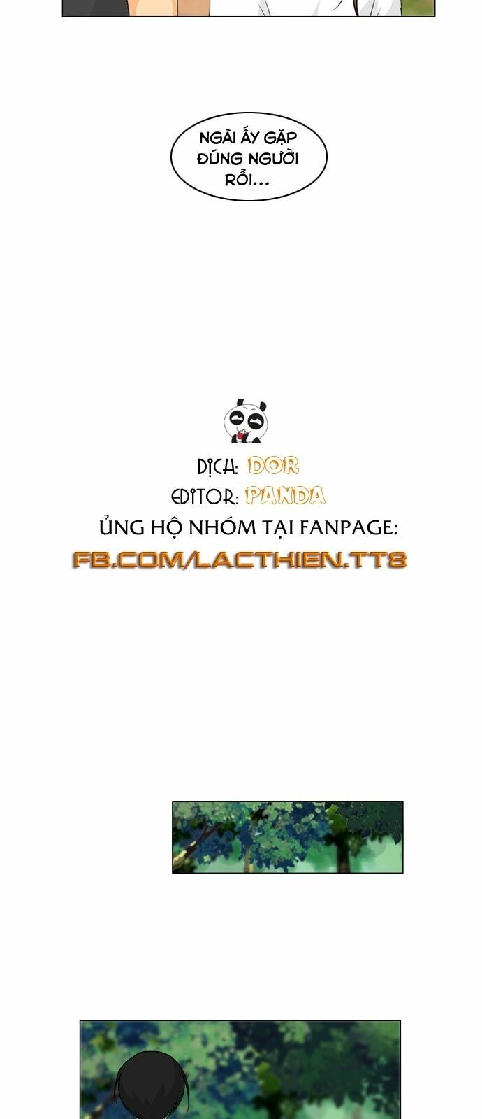 Vợ Ma: Chapter 51
