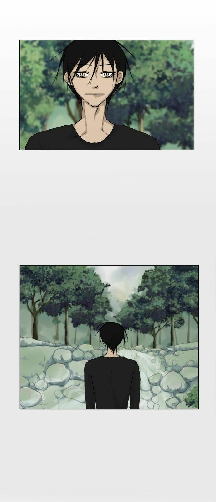 Vợ Ma: Chapter 52