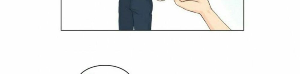 Vợ Ma: Chapter 56
