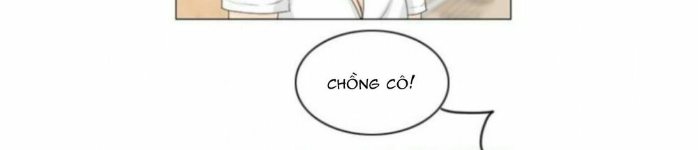 Vợ Ma: Chapter 56