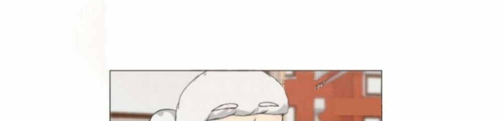Vợ Ma: Chapter 56