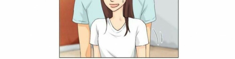 Vợ Ma: Chapter 56