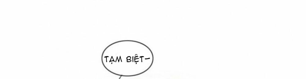 Vợ Ma: Chapter 56