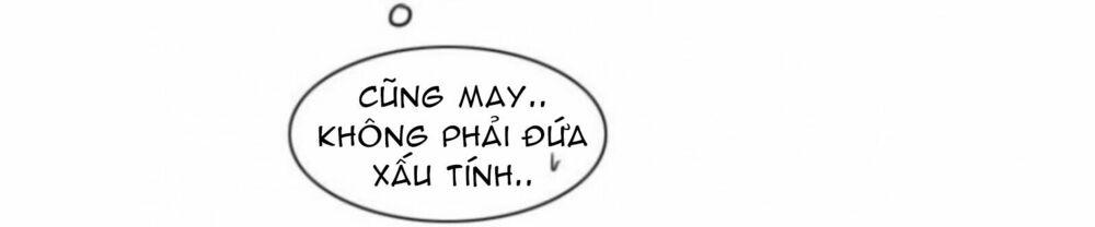 Vợ Ma: Chapter 56
