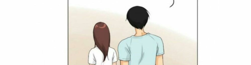Vợ Ma: Chapter 56