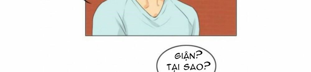 Vợ Ma: Chapter 56