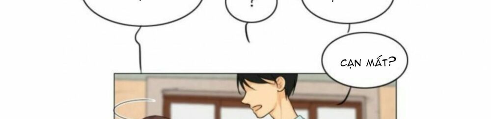 Vợ Ma: Chapter 56