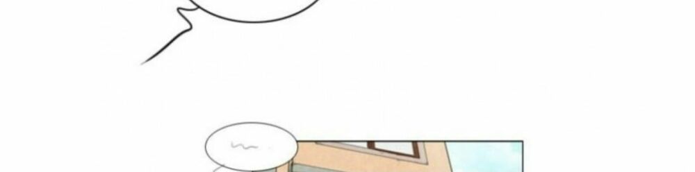 Vợ Ma: Chapter 56