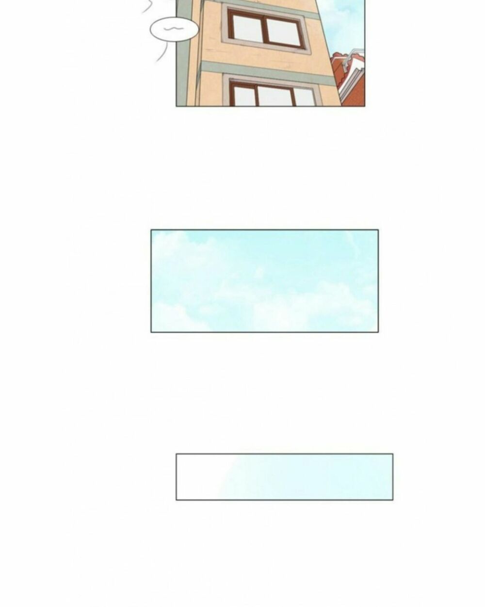 Vợ Ma: Chapter 56