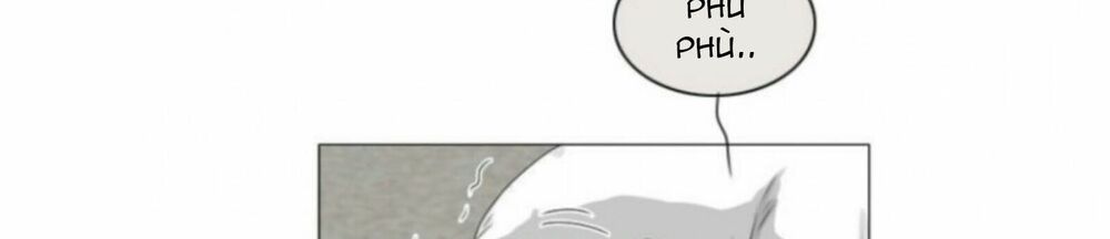 Vợ Ma: Chapter 56