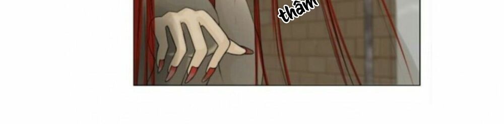 Vợ Ma: Chapter 56
