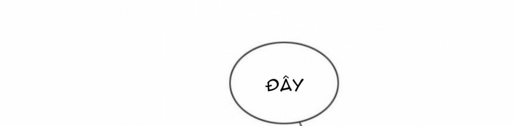 Vợ Ma: Chapter 56