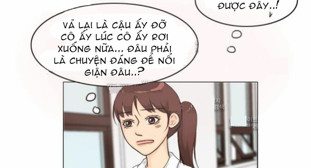 Vợ Ma: Chapter 57