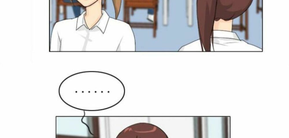 Vợ Ma: Chapter 57