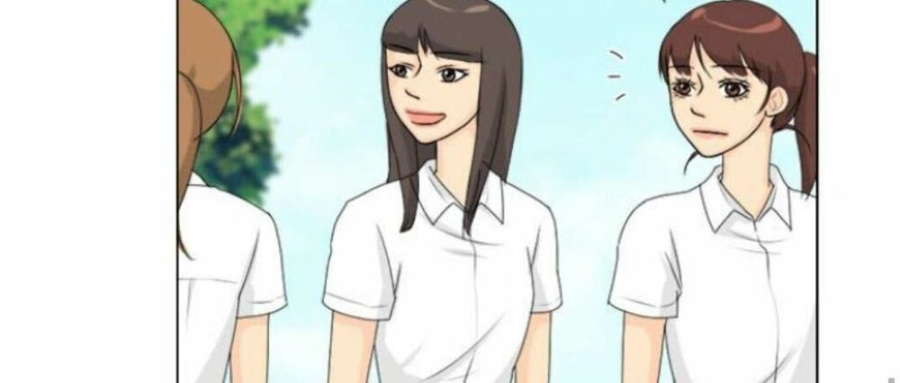 Vợ Ma: Chapter 57