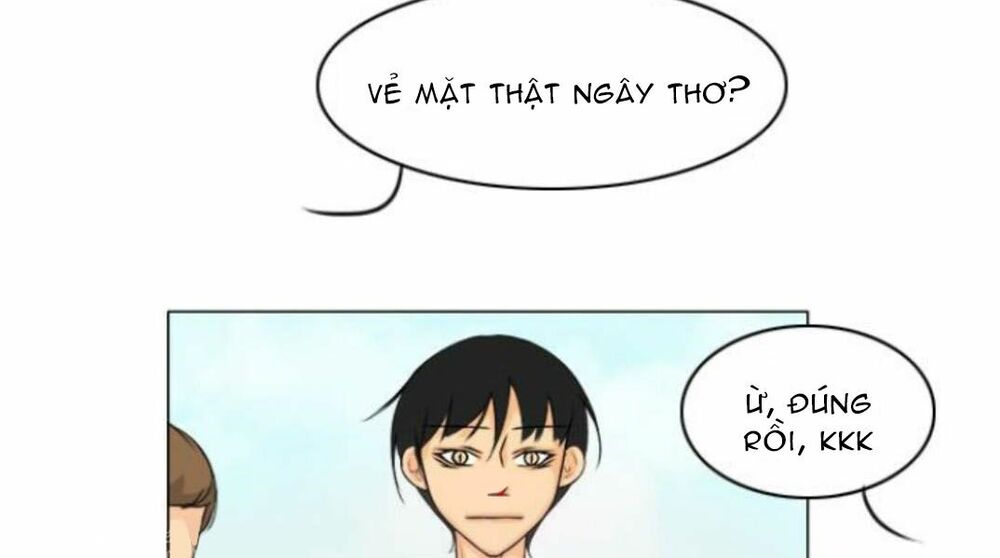 Vợ Ma: Chapter 57