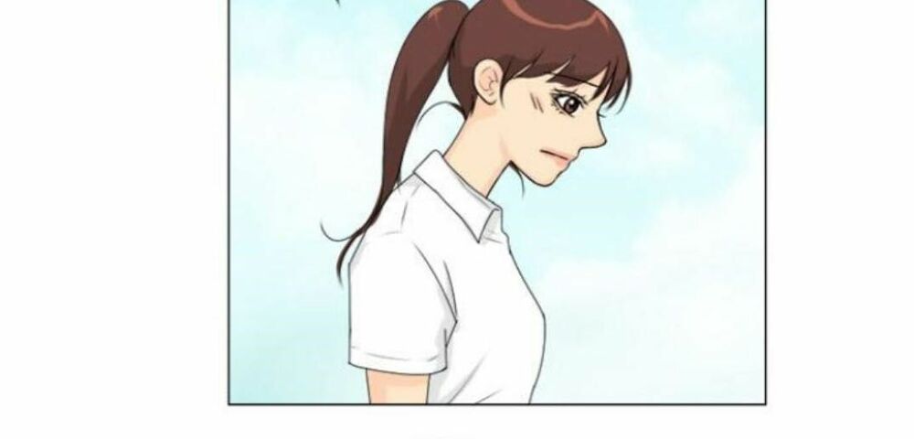 Vợ Ma: Chapter 57
