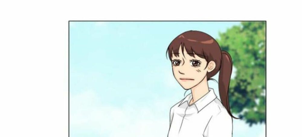 Vợ Ma: Chapter 57