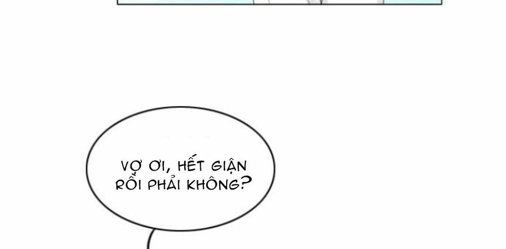 Vợ Ma: Chapter 57