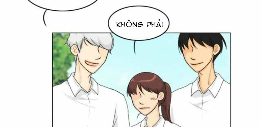 Vợ Ma: Chapter 57