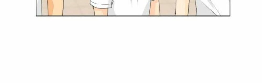 Vợ Ma: Chapter 57