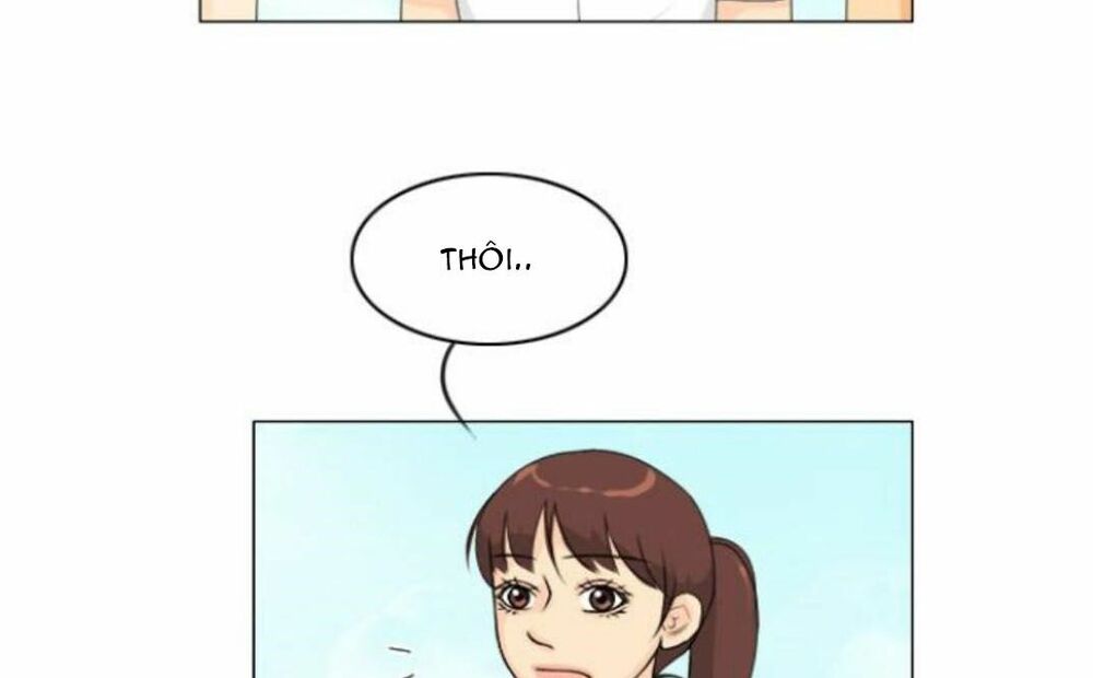 Vợ Ma: Chapter 57