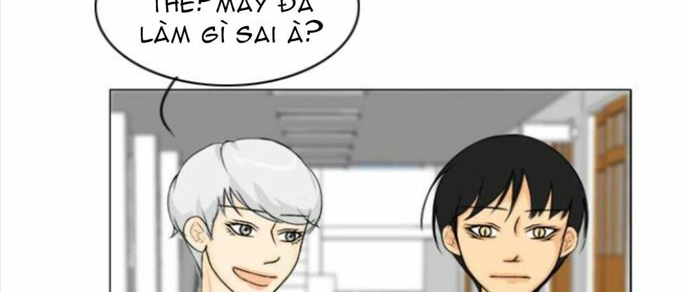 Vợ Ma: Chapter 57
