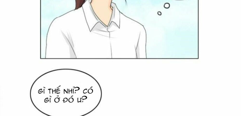 Vợ Ma: Chapter 57