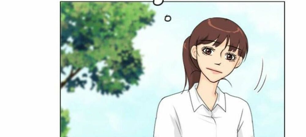 Vợ Ma: Chapter 57