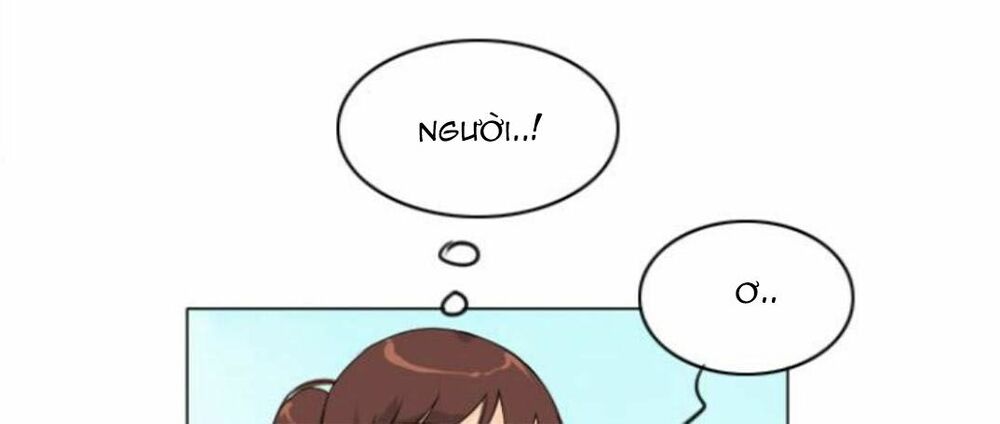 Vợ Ma: Chapter 57