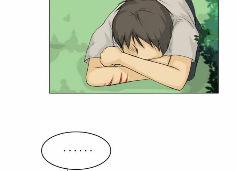 Vợ Ma: Chapter 57