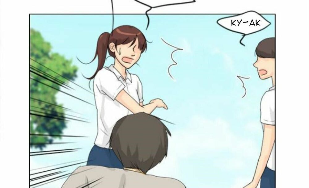 Vợ Ma: Chapter 57