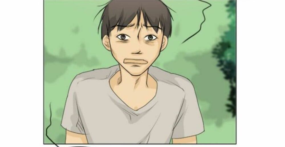 Vợ Ma: Chapter 57