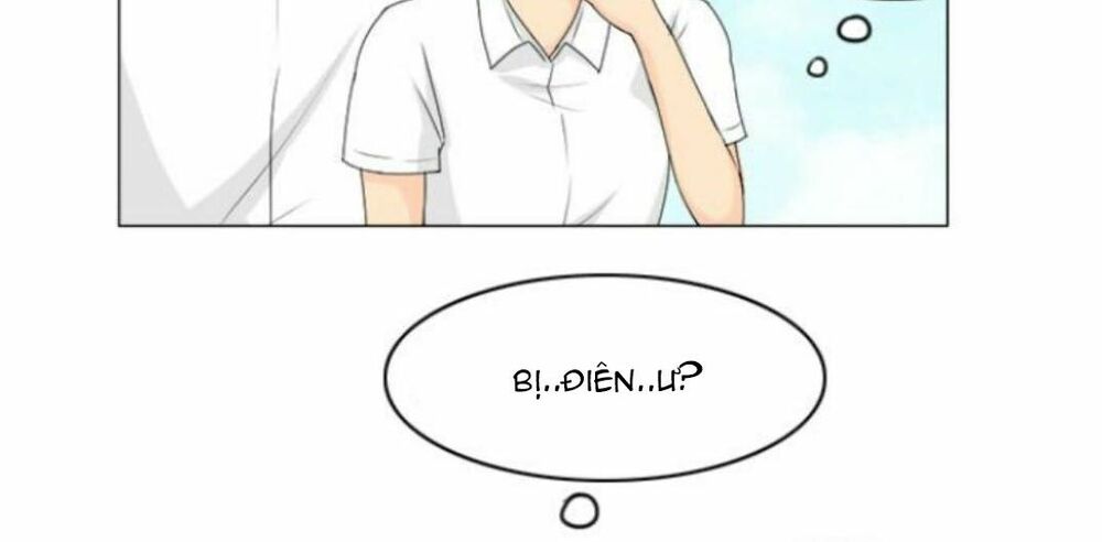 Vợ Ma: Chapter 57