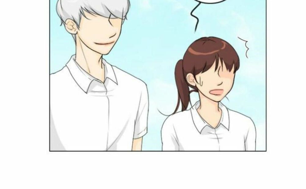 Vợ Ma: Chapter 57