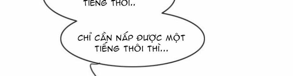 Vợ Ma: Chapter 57