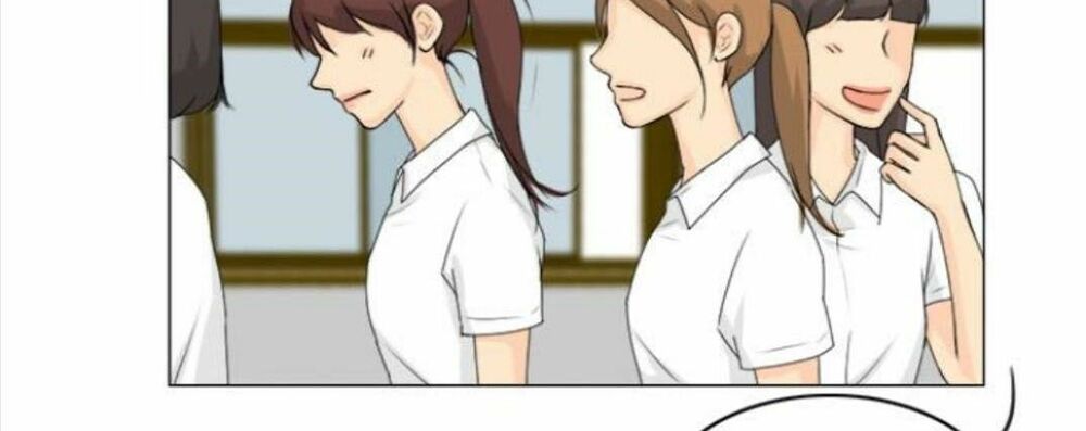 Vợ Ma: Chapter 57