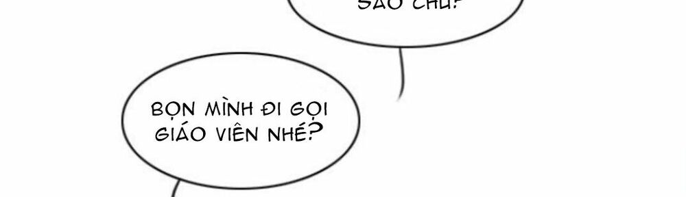 Vợ Ma: Chapter 57