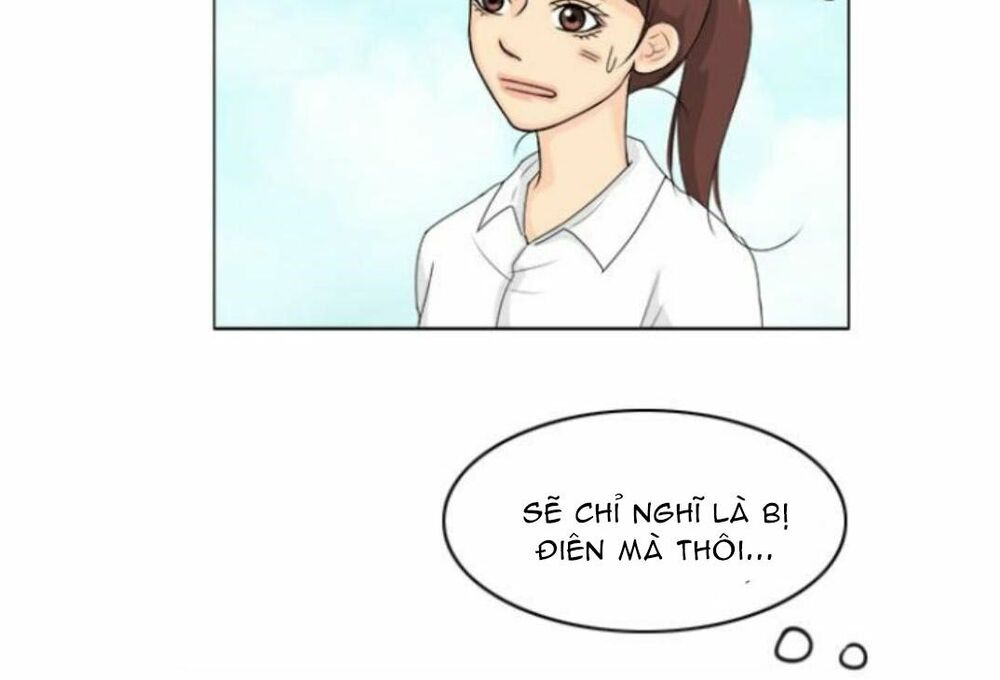 Vợ Ma: Chapter 57