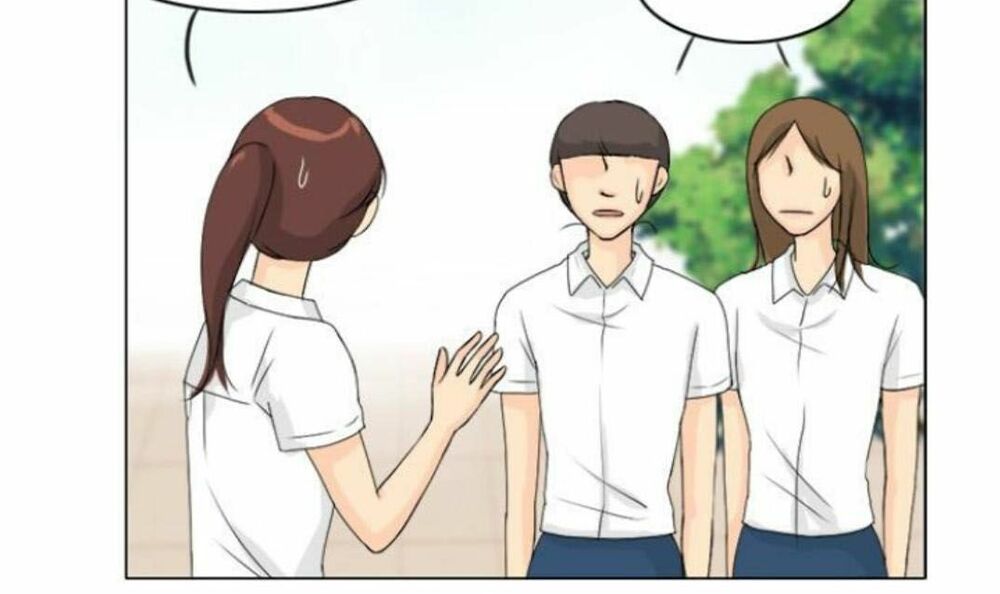 Vợ Ma: Chapter 57