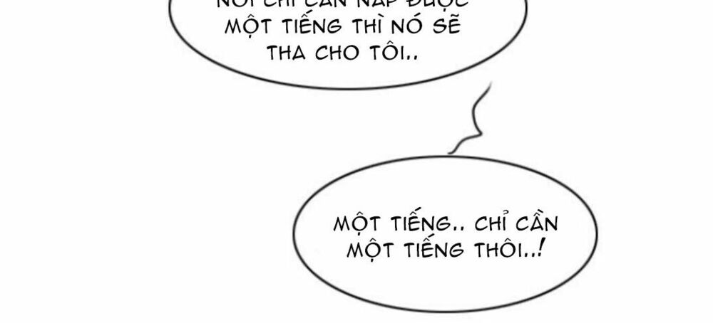 Vợ Ma: Chapter 57