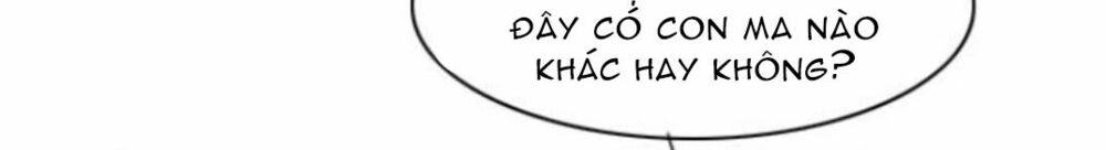 Vợ Ma: Chapter 57