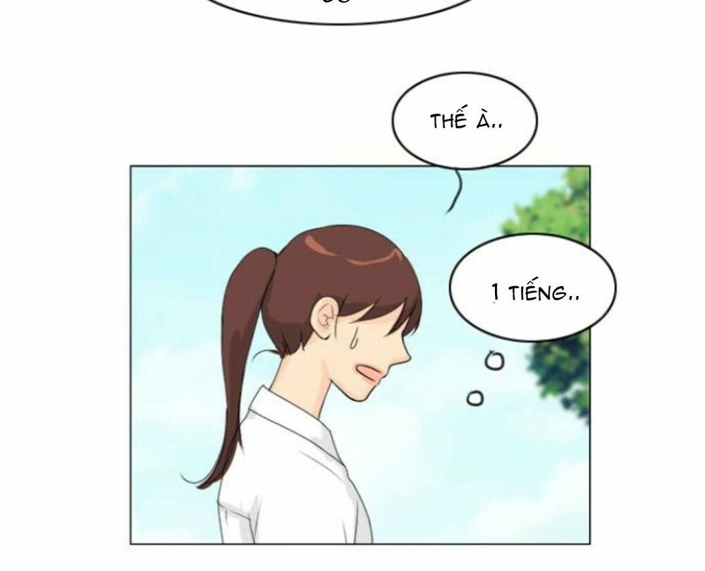 Vợ Ma: Chapter 57